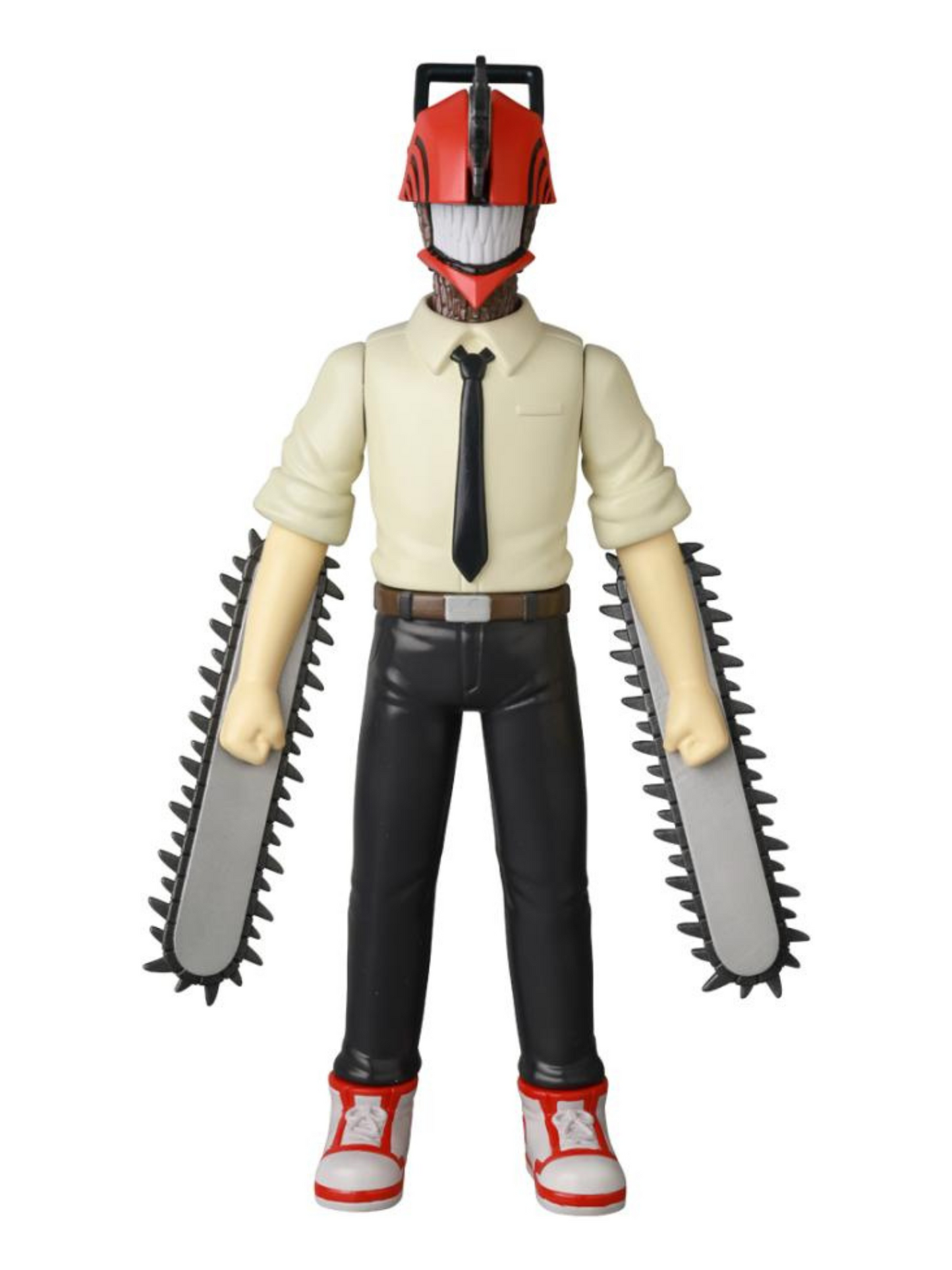 [Pre-Order] ASM series Chainsaw Man