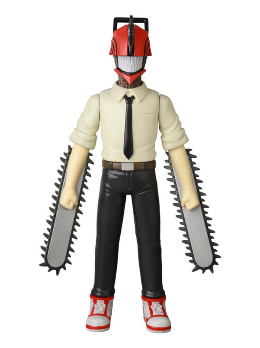 [Pre-Order] ASM series Chainsaw Man