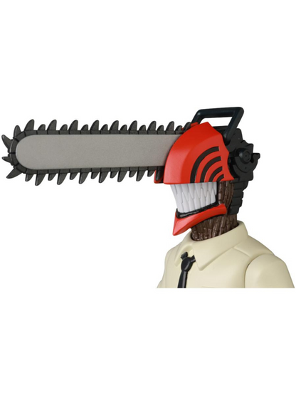 [Pre-Order] ASM series Chainsaw Man
